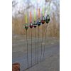 Garbolino Flotteur Competition SP A86 1,50gr Floating
