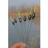 Garbolino Flotteur Competition SP A86 1,50gr Floating