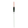 Garbolino Flotteur Competition SP A91 0,80gr Floating