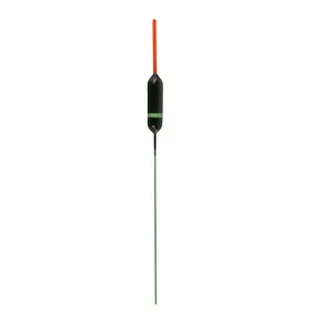   Garbolino Flotteur Competition SP A91 0,60gr Float with Replaceable Antenna