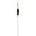 Garbolino Flotteur Competition SP A91 0,80gr Floating