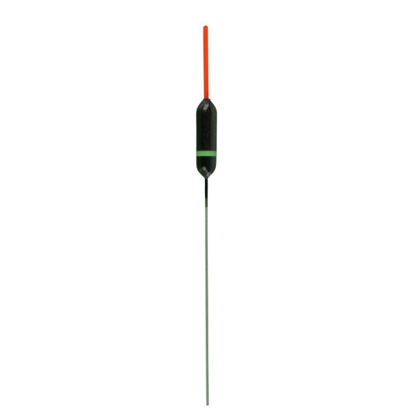 Garbolino Flotteur Competition SP A91 0,80gr Floating