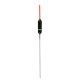 Garbolino Flotteur Competition SP A91 0,80gr Floating
