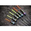 Garbolino Flotteur Competition SP A91 0,80gr Floating