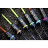 Garbolino Flotteur Competition SP A91 0,80gr Floating