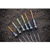 Garbolino Flotteur Competition SP A91 0,80gr Floating