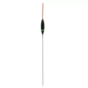   Garbolino Float Competition SP A94 0,30gr Float with Interchangeable Antenna