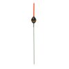 Garbolino Flotteur Competition SP A97 0,30gr Floating