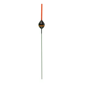   Garbolino Flotteur Competition SP A97 0,80gr Float with Replaceable Antenna