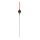 Garbolino Flotteur Competition SP A97 0,30gr Floating