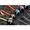 Garbolino Flotteur Competition SP A97 0,30gr Floating