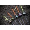 Garbolino Flotteur Competition SP A97 0,30gr Floating