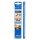 Garbolino Competition Hooks To Nylon 18 Flat, Bearded Fine Speed Match Monofilament Pre-tied Hook 8pcs