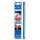Garbolino Competition Hooks To Nylon 20 Flats Bearded Ultra Speed Match Monofilament Pre-tied Hook 8pcs