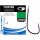 Garbolino Phantom Round Bend 2200BN 16 Blade Bearded Fine Hook