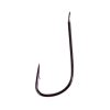 Garbolino Phantom Round Bend 2200BN 18 Blade Bearded Fine Hook
