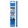Garbolino Competition Hooks To Nylon 20 Flats, Bearded Medium Match Round Bend Monofilament Pre-tied Hook 8pcs