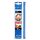 Garbolino Competition Hooks To Nylon 18 Flap, Beardless Silvers Winter Carp Monofilament Pre-tied Hooks 8pcs