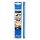 Garbolino Competition Hooks To Nylon 14 Flap, Beardless Power Bend Carp Monofilament Pre-tied Hooks 8pcs