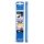 Garbolino Competition Hooks To Nylon 10 Flap, Beardless X-Power Carp Monofilament Pre-tied Hooks 8pcs