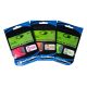 Garbolino Fighter HI-Stretch 1.5mm 3m Hook and loop rubber