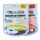 Garbolino Elastic Hollow - Fighter Hi-Stretch 3m 2,1mm Sling Tube Rubber