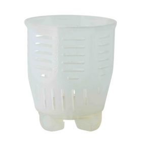 Garbolino Coupelle Octapot Bait Hybrid Bait Cup