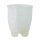 Garbolino Coupelle Octapot Bait Hybrid Feeding Cup