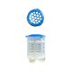 Garbolino Coupelle Octapot Paste Hybrid Feeding Cup with Cap