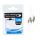 Garbolino Olivette Competition Tungsten Online Weight 0,60gr 5db