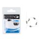 Garbolino Olivette Competition Tungsten Inline Weight 0,30gr 5db