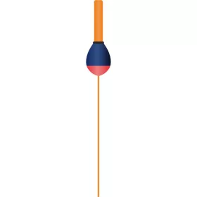 Garbolino Carp Float SP C97 - Inter 4.5mm 0.60gr Float