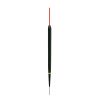 Garbolino Flotteur Competition SP A70 1,50gr Swimmer
