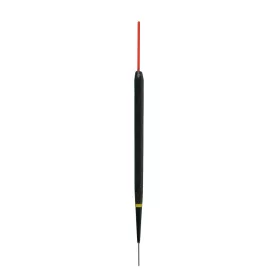   Garbolino Flotteur Competition SP A70 0,40gr Float with Replaceable Antenna