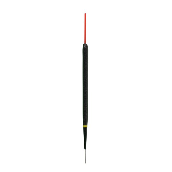 Garbolino Flotteur Competition SP A70 1,50gr Swimmer