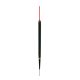 Garbolino Flotteur Competition SP A70 1,50gr Swimmer