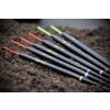 Garbolino Flotteur Competition SP A70 1,50gr Swimmer