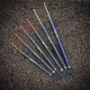 Garbolino Flotteur Competition SP A70 1,50gr Swimmer