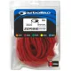 Garbolino Elastic Solid Zombie Max Solid Pole Elastic 3,6mm 6m