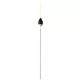 Garbolino Float Competition SP K61 2.50gr Float