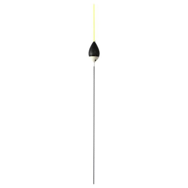 Garbolino Float Competition SP K61 0,50gr Floating