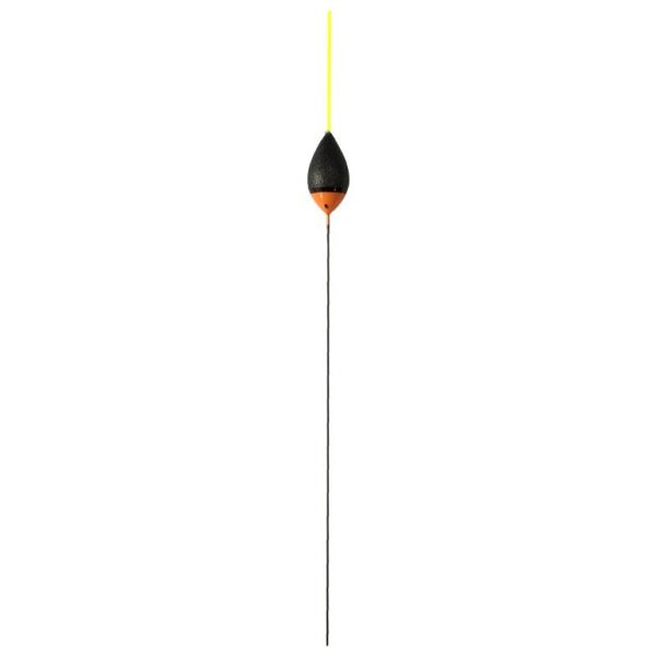 Garbolino Float Competition SP K73 1,00gr Float