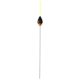 Garbolino Float Competition SP K73 0,75gr Floating