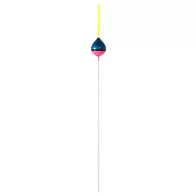 Garbolino Float Carpe SP C07 0.30gr Float