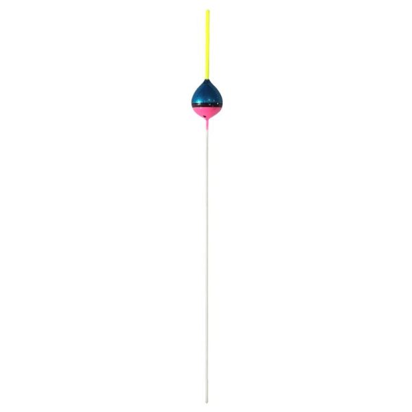 Garbolino Float Carpe SP C07 1,00gr Float