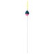 Garbolino Float Carpe SP C07 1,00gr Float