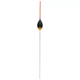 Garbolino Competition SP M143 Float 0,75gr