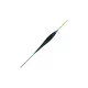 Garbolino Bolo Competition Fixed SP B102 Bolognese Float 12,00gr