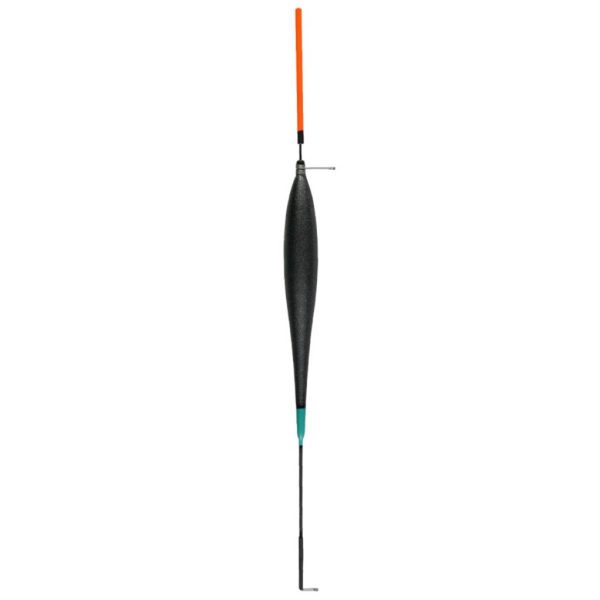 Garbolino Bolo Competition Sliding SP B106 Bolognese Float 15,00gr