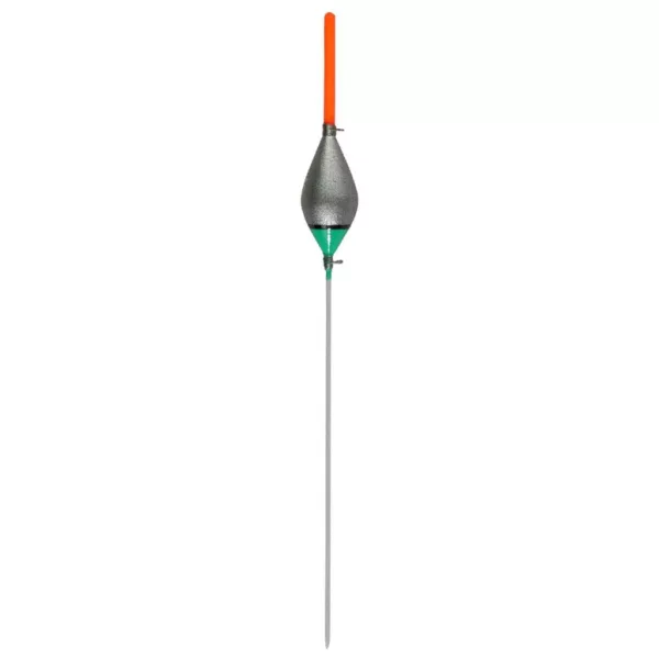 Garbolino Competition SP X203 Carp Extreme Float 0.30gr